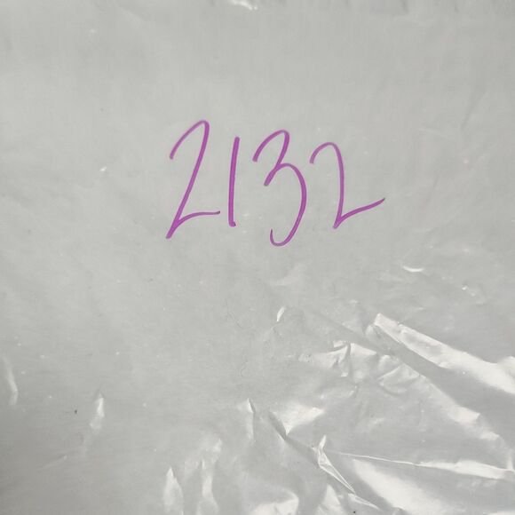 Adidas Full-Zip Hooded Sweatshirt Men's Size Medium Royal Blue Long Gray Sleeves - Picture 8 of 8